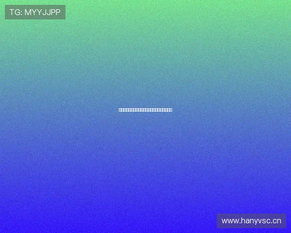 袋鼠永久破解版全面攻略与实用技巧深度解析指南